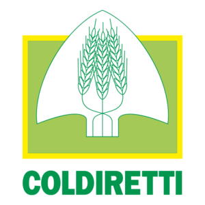 coldiretti